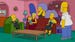 Image for The Simpsons