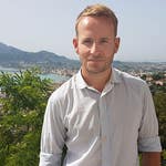 Image for Consumer programme "A Place in the Sun: Home or Away"