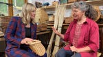 Image for Game Show programme "Bargain Hunt"