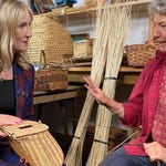 Image for the Game Show programme "Bargain Hunt"