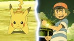Image for Animation programme "Pokémon"