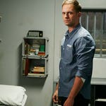 Image for Drama programme "Suits"