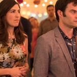 Image for episode "Chapter Four: Commit...To YOU" from Drama programme "Barry"