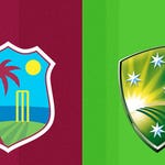 Image for Sport programme "Live T20 Cricket"