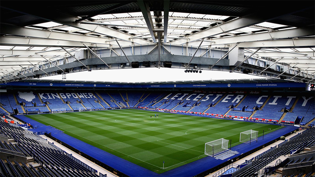 EFL Highlights on Sky Sports Football - TV Programme Poster