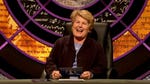 Image for Quiz Show programme "QI"