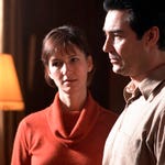 Image for the Drama programme "The Inspector Lynley Mysteries"