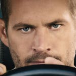 Image for the Film programme "Furious 7"