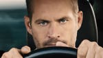 Image for the Film programme "Furious 7"