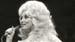 Image for Dolly Parton: Song by Song