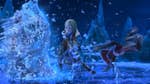 Image for the Film programme "The Snow Queen 2: Magic of the Ice Mirror"