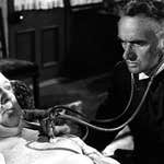 Image for the Film programme "Hobson's Choice"