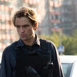 Image for the Film programme "Tenet"
