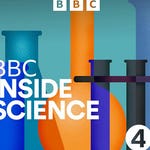 Image for the Scientific Documentary programme "BBC Inside Science"