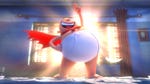 Image for the Film programme "Captain Underpants: The First Epic Movie"