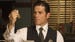 Image for Murdoch Mysteries