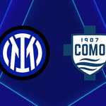 Image for Sport programme "Serie A"