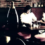 Image for the Documentary programme "Fred Dinenage: Murder Casebook"