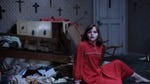 Image for the Film programme "The Conjuring 2"