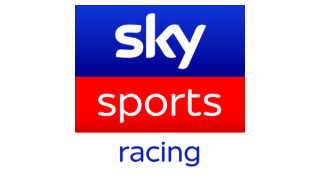 Sky Sports Racing HD Sky Sports Racing HD
