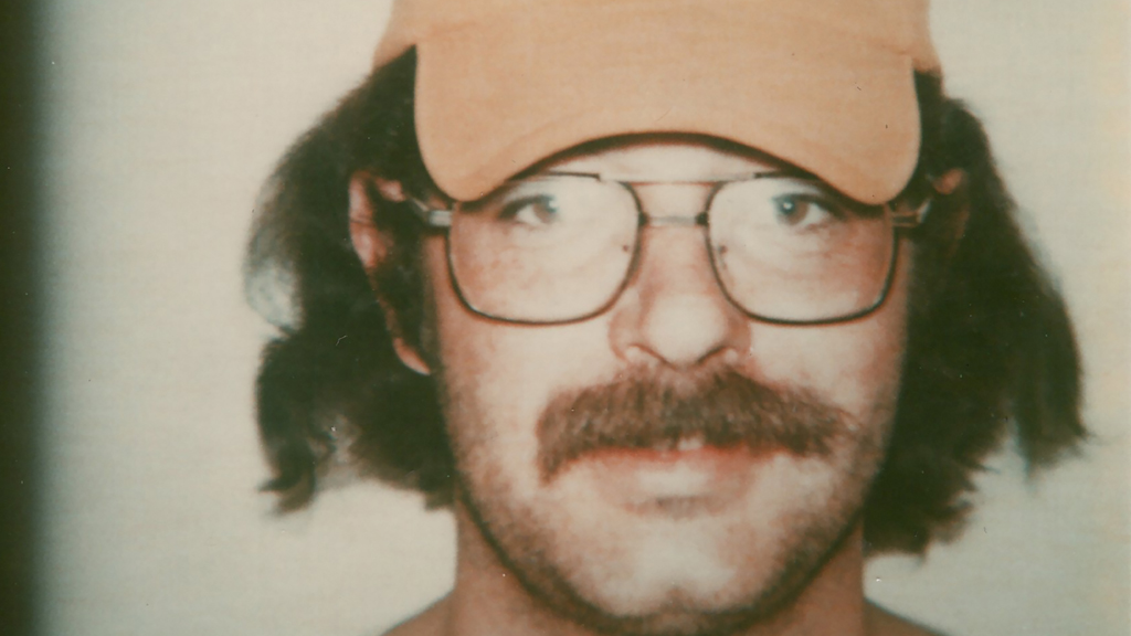 A Body in the Basement Season 1 Episode 4 on Investigation Discovery +1 - TV Programme Poster