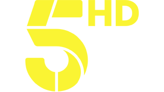 5 HD