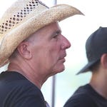 Image for the Documentary programme "Street Outlaws"