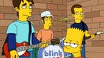 Image for episode "Barting Over" from Animation programme "The Simpsons"