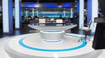 Image for the Sport programme "Sky Sports News"