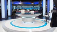 Sky Sports News Sky Sports News TV Guide