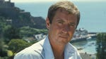 Image for Drama programme "Bergerac"