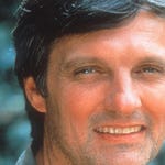 Image for the Sitcom programme "M*A*S*H"