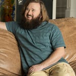 Image for episode "The Keenan Vortex" from Comedy programme "Silicon Valley"