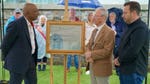 Image for Special Interest programme "Antiques Roadshow"