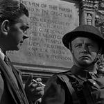 Image for the Film programme "Went the Day Well?"