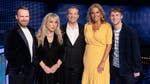 Image for the Quiz Show programme "The Chase: Celebrity Special"