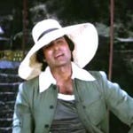 Image for the Film programme "Barsaat Ki Ek Raat"