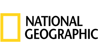 National Geographic Channel +1