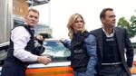 Image for Drama programme "Silent Witness"