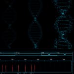 Image for episode "Partners in Crime" from Scientific Documentary programme "Medical Detectives"
