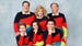 Image for The Goldbergs