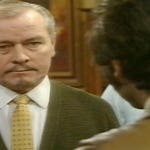 Image for the Science Fiction Series programme "Doomwatch"