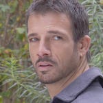 Image for the Soap programme "Hollyoaks"