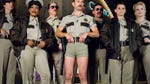 Image for the Comedy programme "Reno 911!"