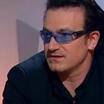 Image for the History Documentary programme "Don't Look Back in Anger"