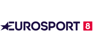 Eurosport 8