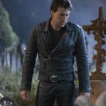 Image for the Film programme "Ghost Rider: Spirit of Vengeance"