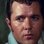 Image for the Film programme "Mad Doctor of Blood Island"