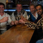 Image for episode "10th Year Anniversary" from Documentary programme "The Yorkshire Vet"