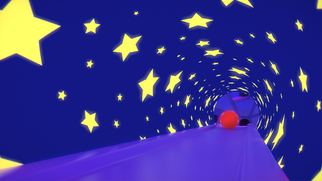 BooSnoo! Season 3 Episode 9 on Sky Kids - TV Programme Poster